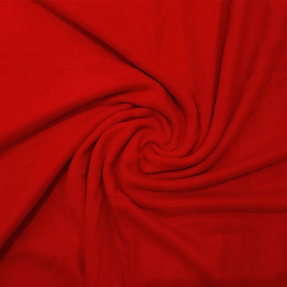 Twin Size Fleece Blankets in Bulk Microfiber Fleece Sherpa Blankets for Bed Bulk 24 Pack Hypoallergenic 60×80 Throw Blankets