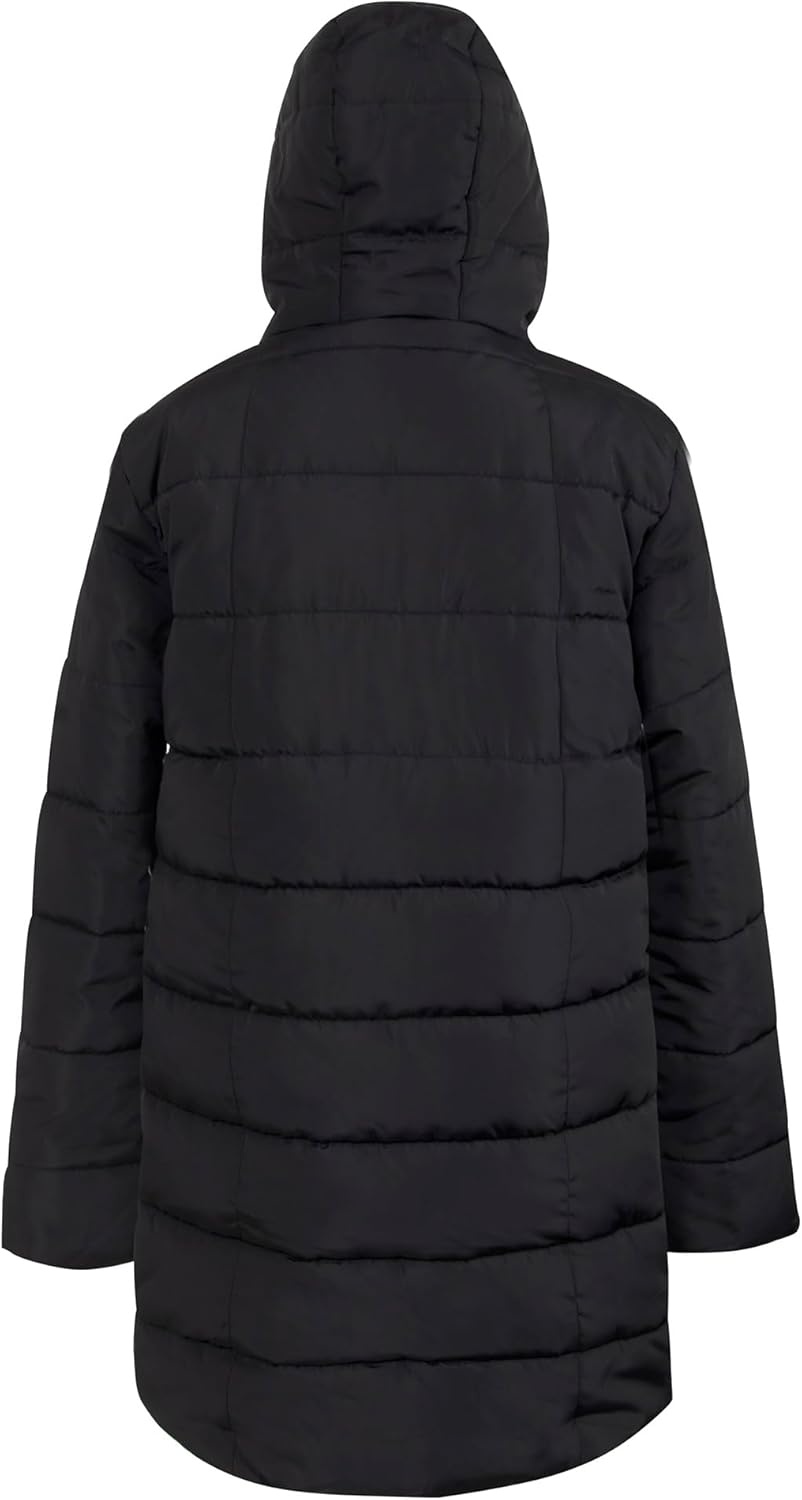 Trail maker 7047 Kids Coat Parent((10 Pack) Assorted Colors)