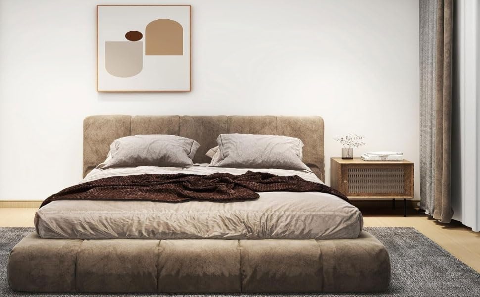 Waffle Knit Textured Throw Blanket Soft for Couch, Sofa, Twin Bed, Kids, Adults, 50 x 60 Chenille Knit Blanket, Boho Throw Blanket for Home Decor 250 GSM (Navy Blue)(Chocolate Brown)