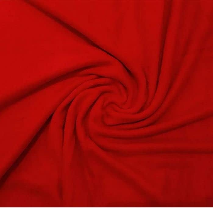 Twin Size Fleece Blankets in Bulk Microfiber Fleece Sherpa Blankets for Bed Bulk 24 Pack Hypoallergenic 60×80 Throw Blankets(Assorted)