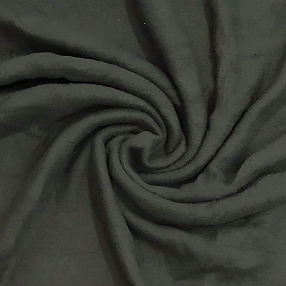 (24 Pack) Bulk Fleece Fall Throw Blankets 50×60 for Wedding Favors, Homeless Women, Men, Homes, Bed, Sofa, Couch, Office, Pet Blankets, Travel | Soft Warm Lightweight Throw Blankets in Bulk (8 Color)(Dark Green)