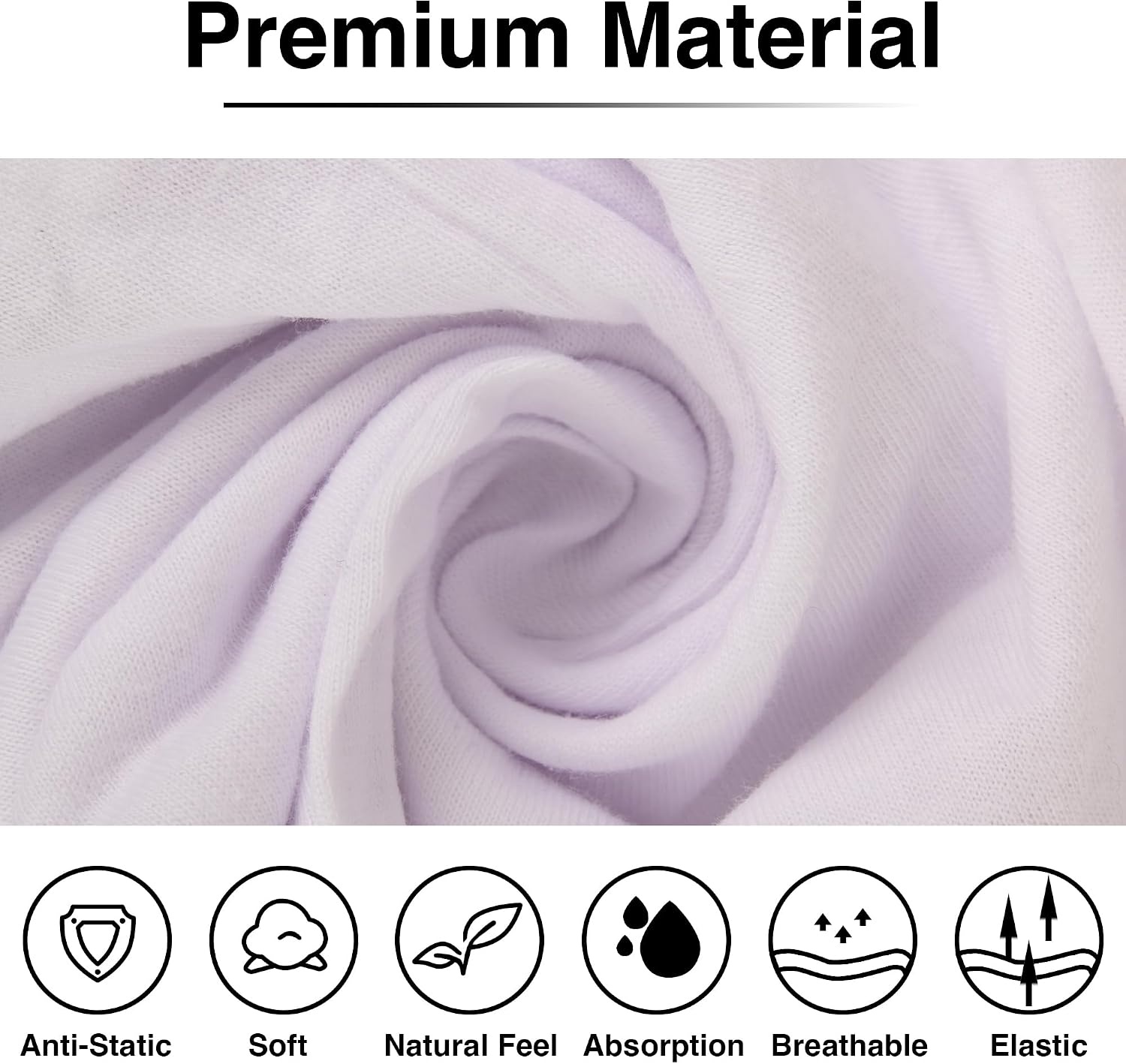 Trail maker Men’s Underwear Briefs Bulk,Cotton Polyester 50 Pack Underwear for Homeless,Disaster Relief,size S, M, L,XL(All Large Pack)
