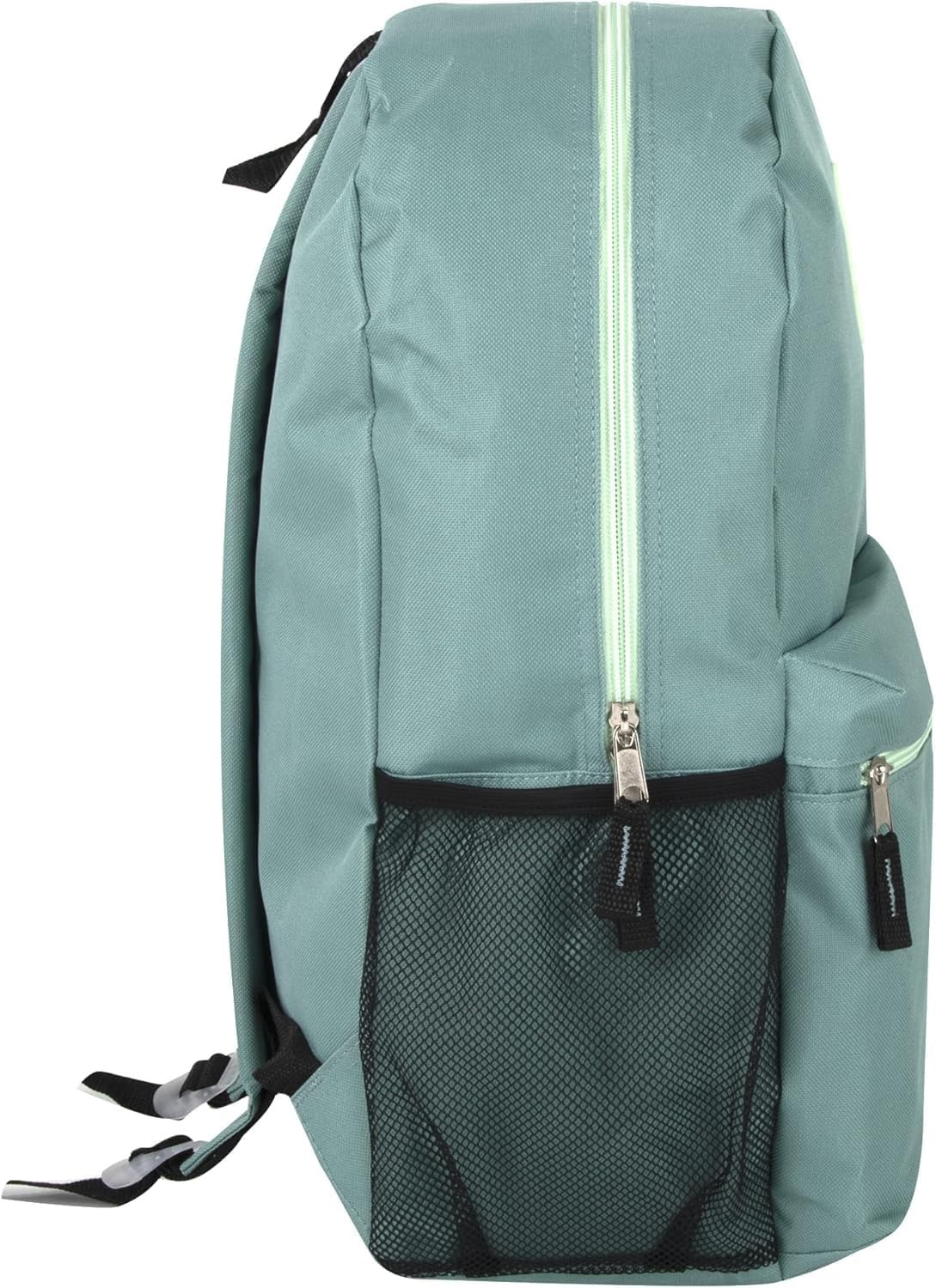 Trail maker 24 Pack Wholesale 19 Inch Backpacks in Bulk for Kids, School, for Adults for Nonprofit (Color Pack 2)(Color Pack 2)