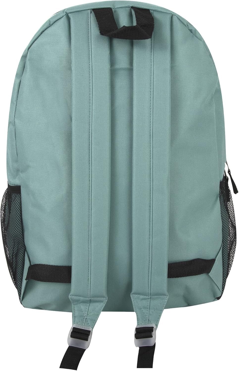 Trail maker 24 Pack Wholesale 19 Inch Backpacks in Bulk for Kids, School, for Adults for Nonprofit (Color Pack 2)(Color Pack 2)