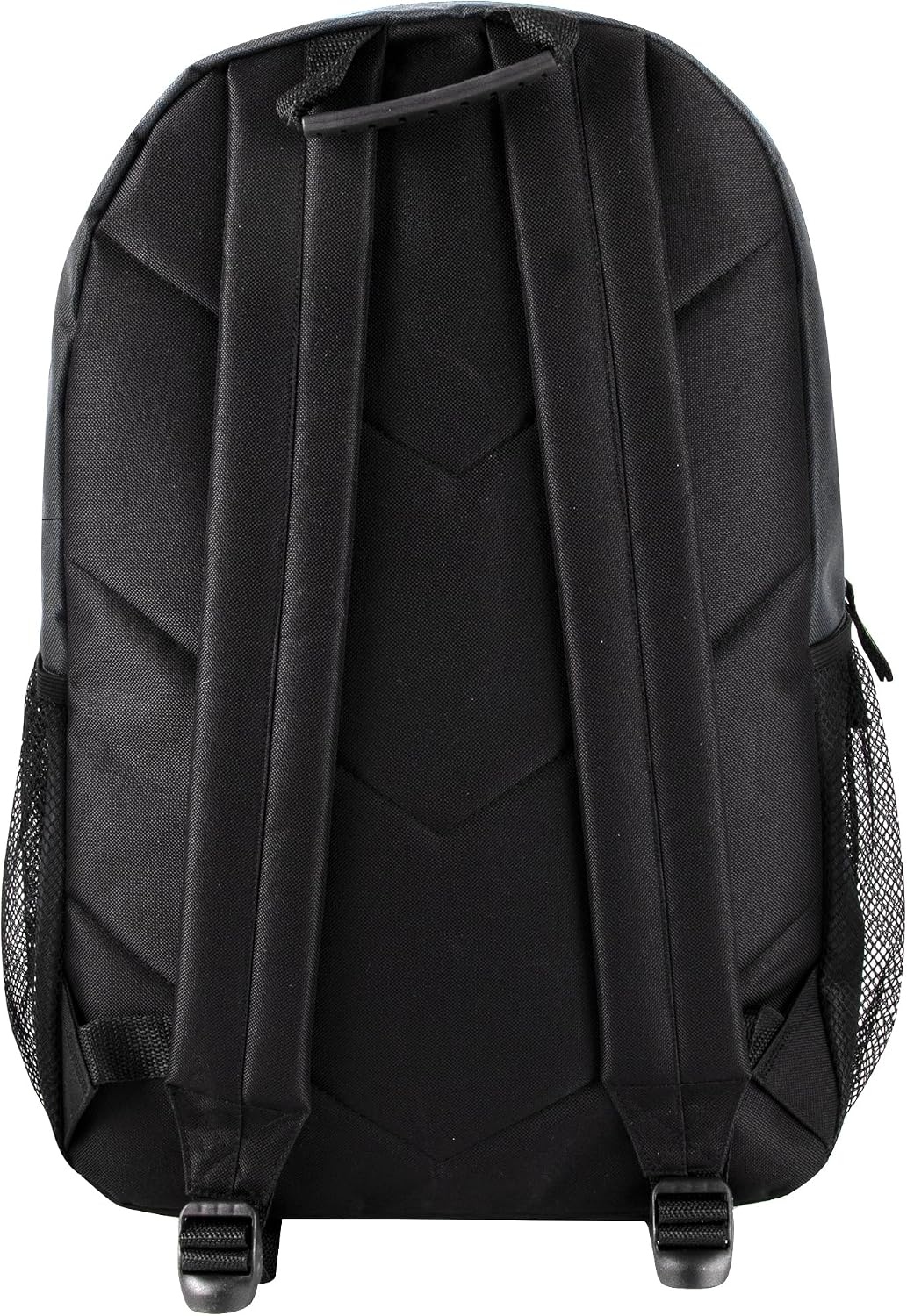 Summit Ridge 24 Pack Bulk Reflective Backpacks Wholesale for College Men, Women, Homeless Adults (Female Colors Pack)(All Black Pack)