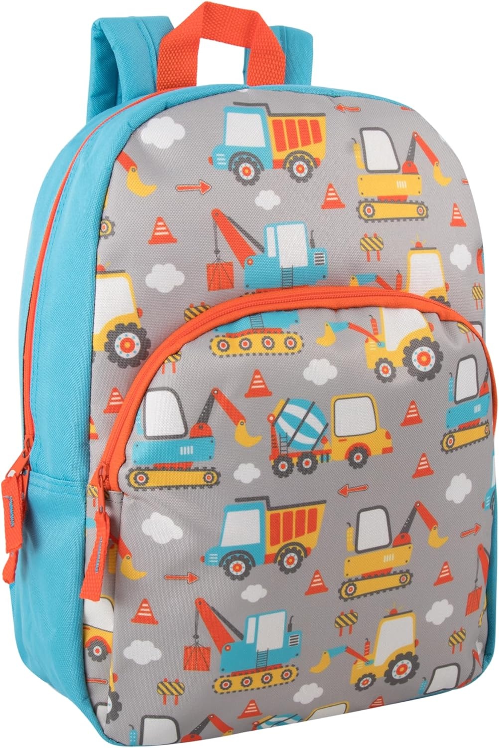 Bulk Backpacks