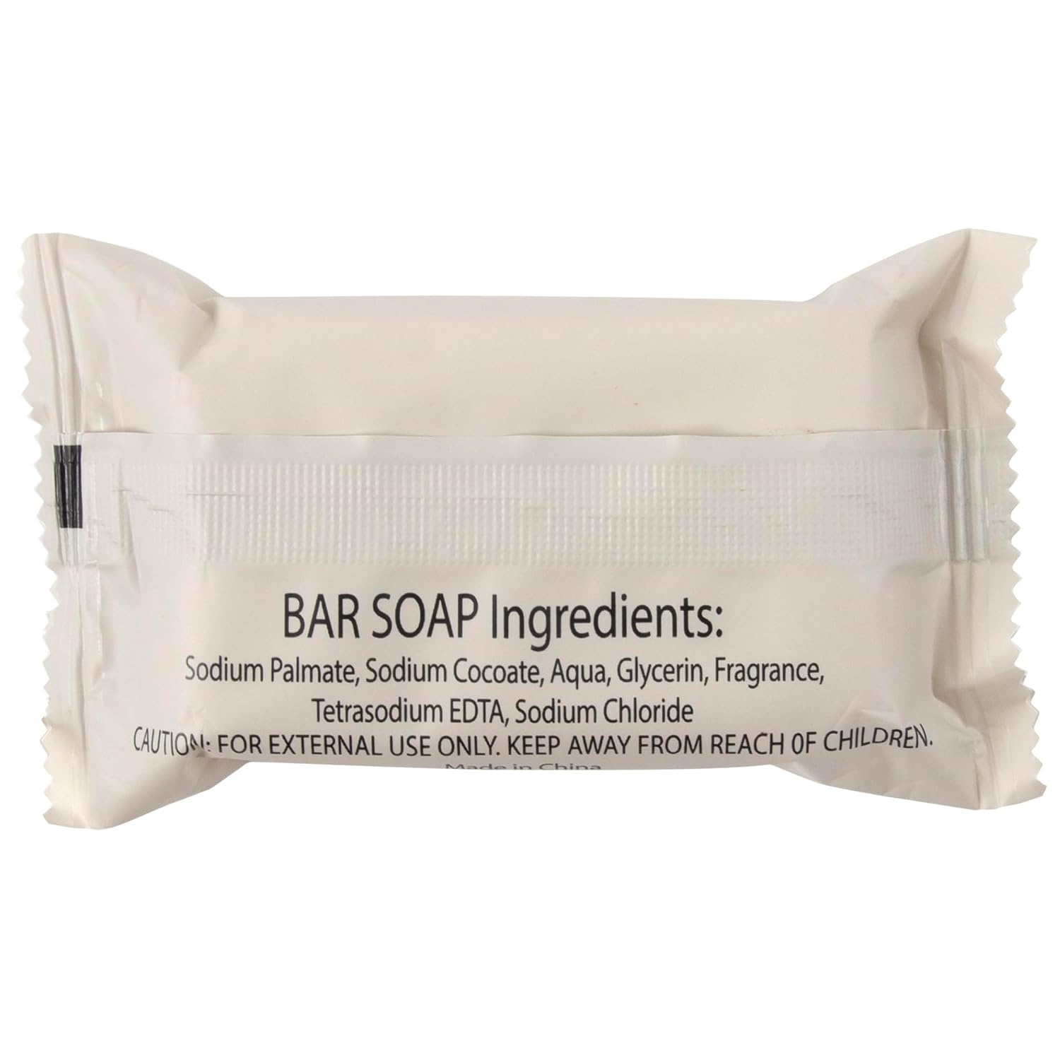 Trail maker 100 pack 3.73 Oz. Bar Soap for Hospitality, Homeless Shelter, Donation, Disaster Relief Supplies(3.7 Ounce (Pack of 100))