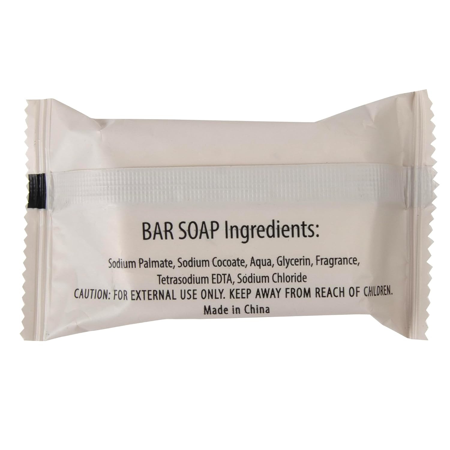 Trail maker 100 pack 3.73 Oz. Bar Soap for Hospitality, Homeless Shelter, Donation, Disaster Relief Supplies(2 Ounce (Pack of 100))
