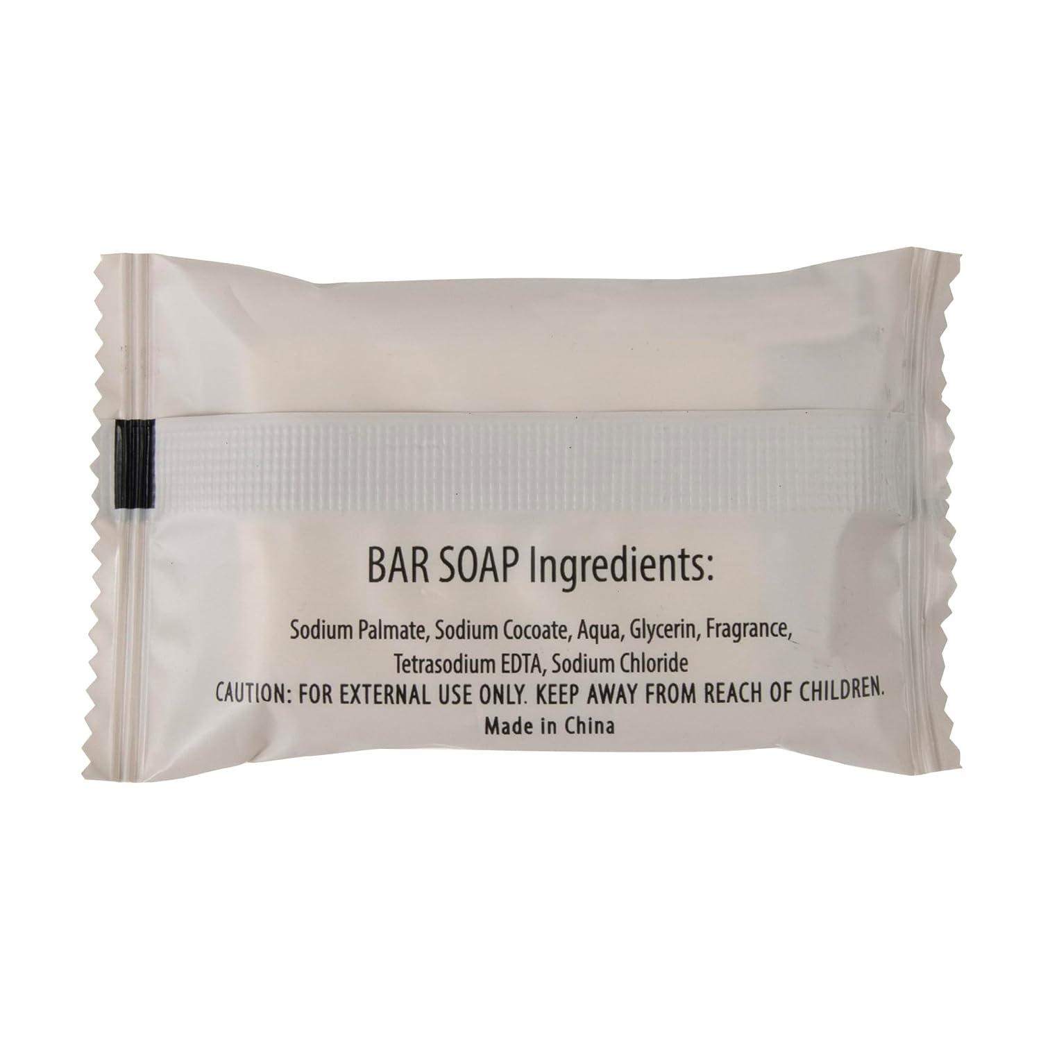 Trail maker 100 pack 3.73 Oz. Bar Soap for Hospitality, Homeless Shelter, Donation, Disaster Relief Supplies(1 Ounce (Pack of 100))