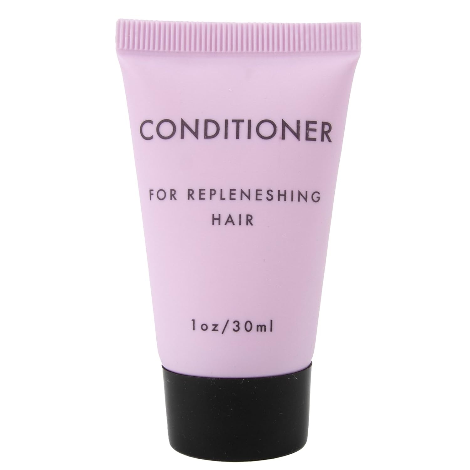 Trail maker 100 pack 1 oz Travel Size Hair Conditioner Shampoo Scented – Hotel, Homeless Shelter, Donation, Charity (Bulk 100 bottles 1 ounce each)(Floral)