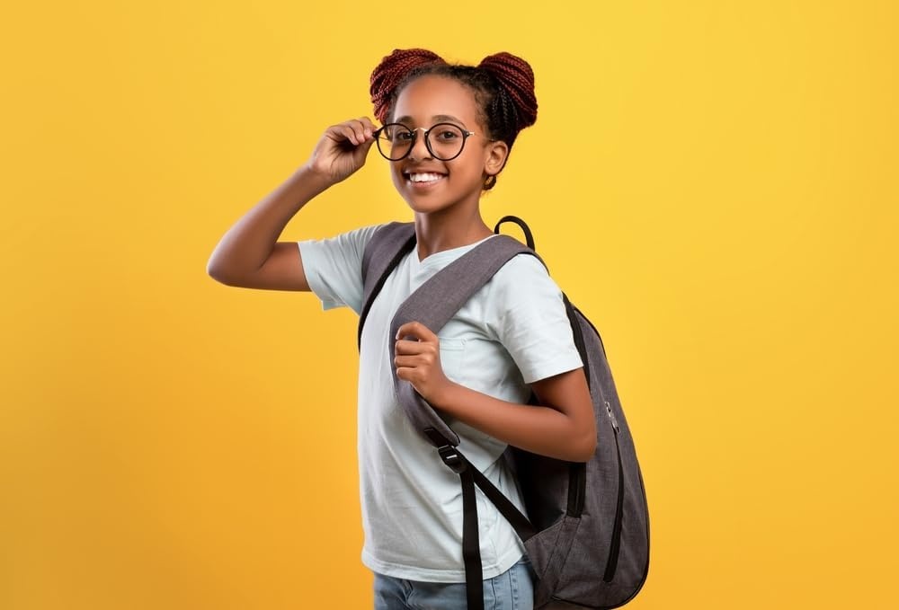 Trail maker 24 Pack 17 Inch Backpacks in Bulk Backpacks for Boys, Girls, School, and Homeless Donation(Gray)