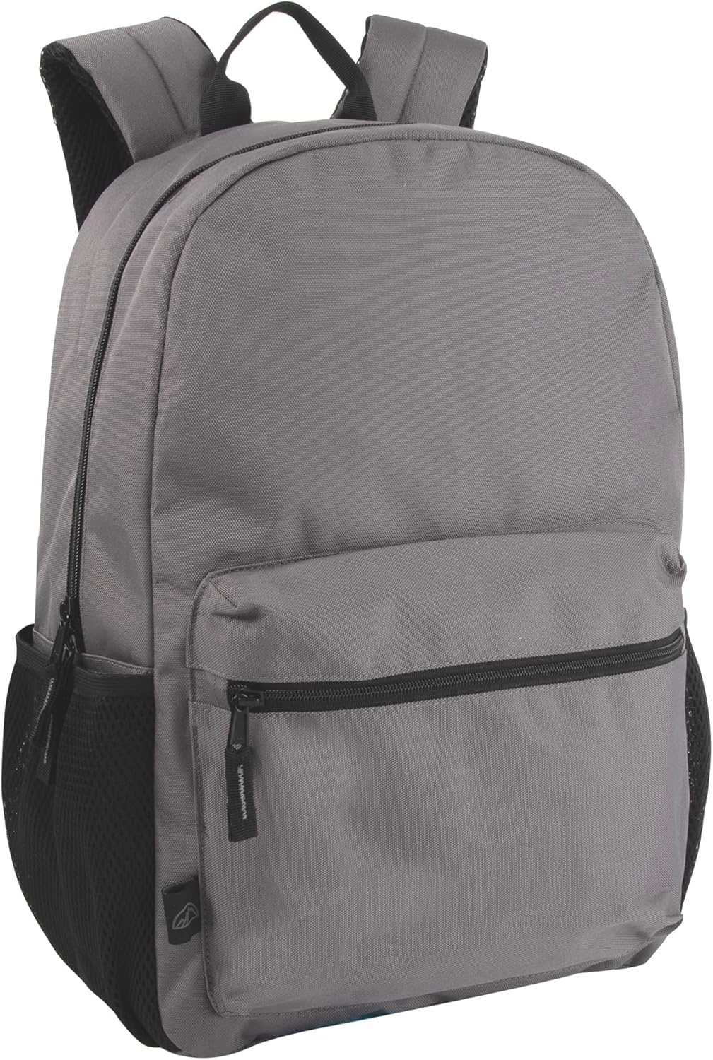 Summit Ridge 24 Pack 17 Inch Laptop Backpacks, Padded Air Mesh Shoulder Straps, Multiple Pockets for Commute, Travel((24 Pack) Assorted Colors)